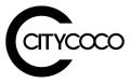 CityCoCo