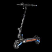 Электросамокат WHITE SIBERIA SPUTNIK 2000W Электросамокат WHITE SIBERIA SPUTNIK 2000W