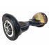 Гироскутер Smart Balance SUV 10 Темный Космос Музыка original