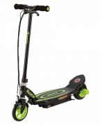 Электросамокат Razor Power Core E90 Электросамокат Razor Power Core E90