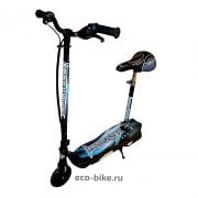 Электросамокат El-sport scooter CD10-S Электросамокат El-sport scooter CD10-S