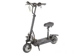 Электросамокат Ultron T103 v 4 Электросамокат Ultron T103 v 4